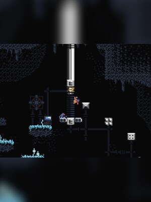 gallery-image-item-1