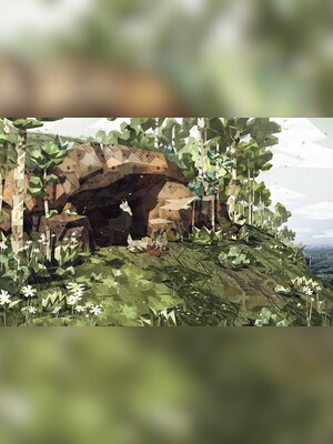 gallery-image-item-5
