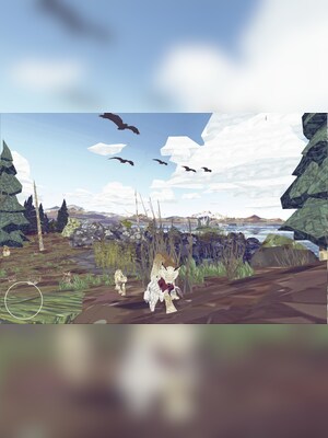 gallery-image-item-3