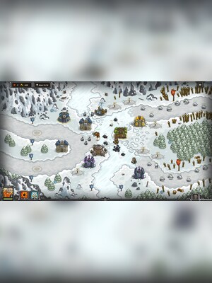 gallery-image-item-5