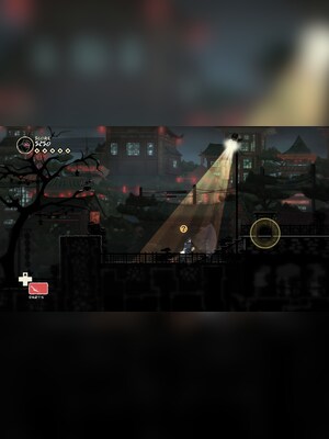 gallery-image-item-4