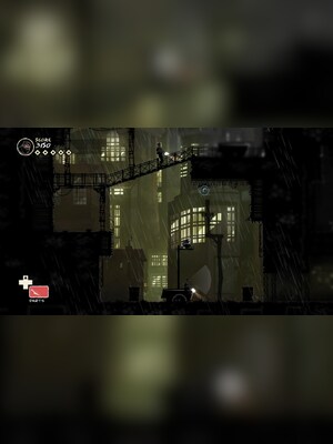 gallery-image-item-5