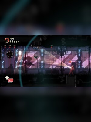 gallery-image-item-3