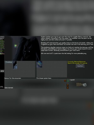 gallery-image-item-1