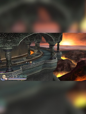 gallery-image-item-2