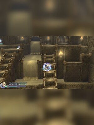 gallery-image-item-1