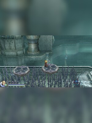 gallery-image-item-0