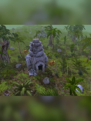 gallery-image-item-4