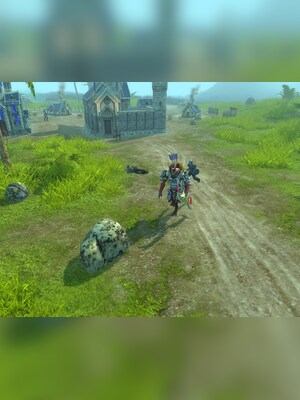 gallery-image-item-5