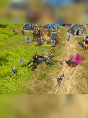 gallery-image-item-3