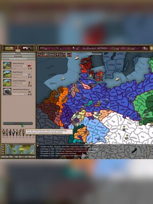 gallery-image-item-2