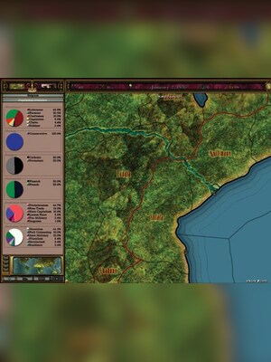 gallery-image-item-1