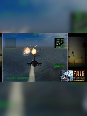 gallery-image-item-2