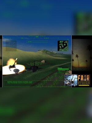 gallery-image-item-1