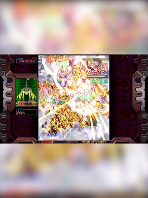 gallery-image-item-1