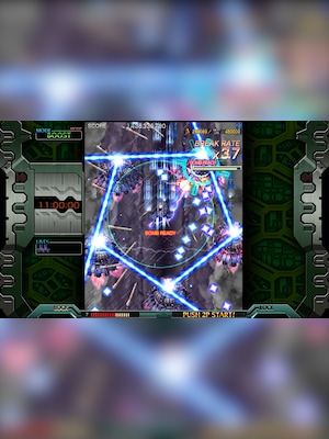 gallery-image-item-2