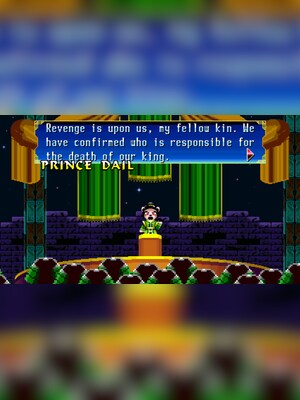 gallery-image-item-1