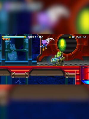 gallery-image-item-0