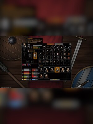 gallery-image-item-3