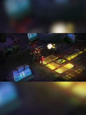 gallery-image-item-2