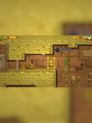 gallery-image-item-1