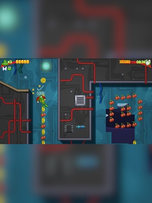 gallery-image-item-0