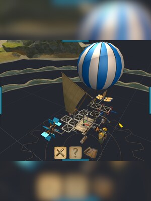 gallery-image-item-2