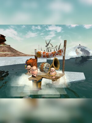 gallery-image-item-1