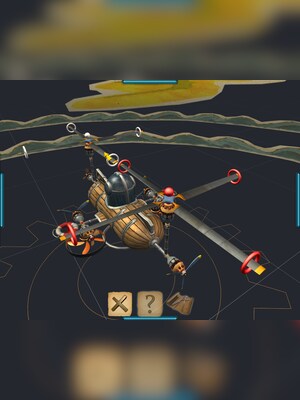 gallery-image-item-0