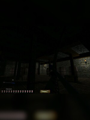 gallery-image-item-4