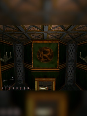gallery-image-item-3