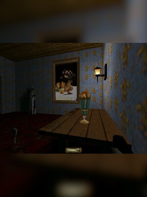 gallery-image-item-5