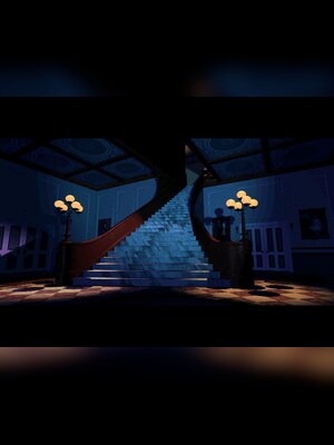 gallery-image-item-0