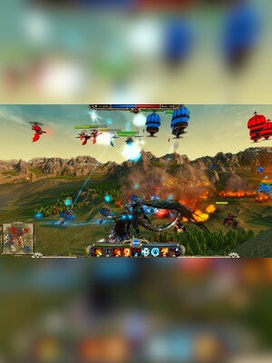 gallery-image-item-2