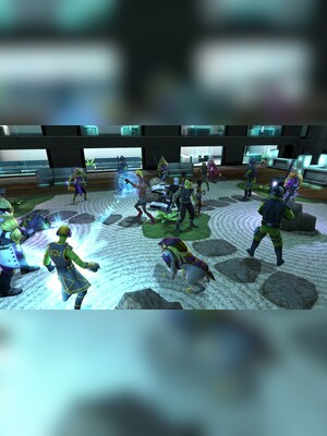 gallery-image-item-2