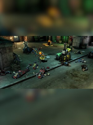 gallery-image-item-1