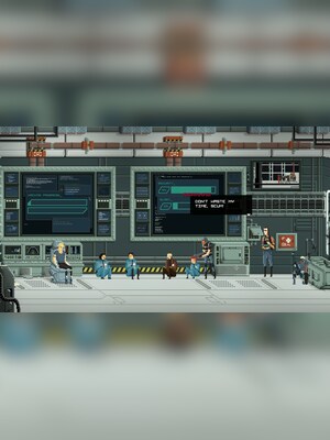 gallery-image-item-2