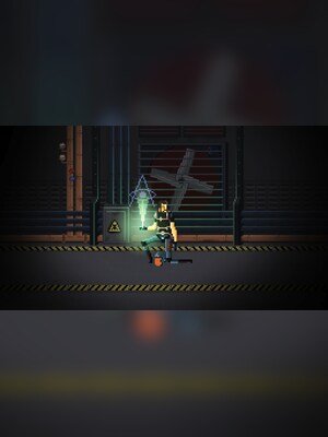 gallery-image-item-1