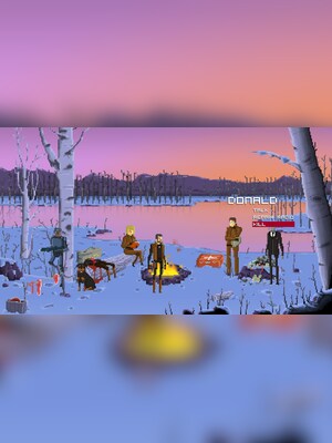 gallery-image-item-0