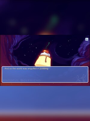 gallery-image-item-2