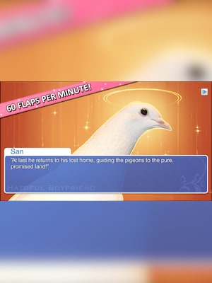 gallery-image-item-0