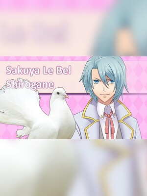 gallery-image-item-1