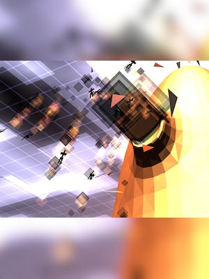 gallery-image-item-1