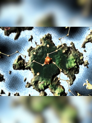 gallery-image-item-2