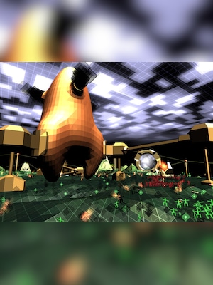 gallery-image-item-0