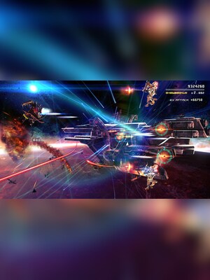 gallery-image-item-1