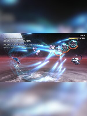 gallery-image-item-2