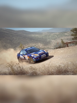 gallery-image-item-2