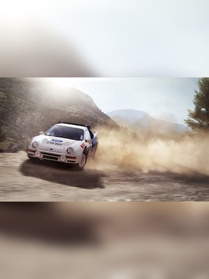 gallery-image-item-3