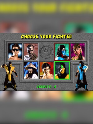 gallery-image-item-5